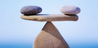 Transition vers l’Ascension par l’Harmonie